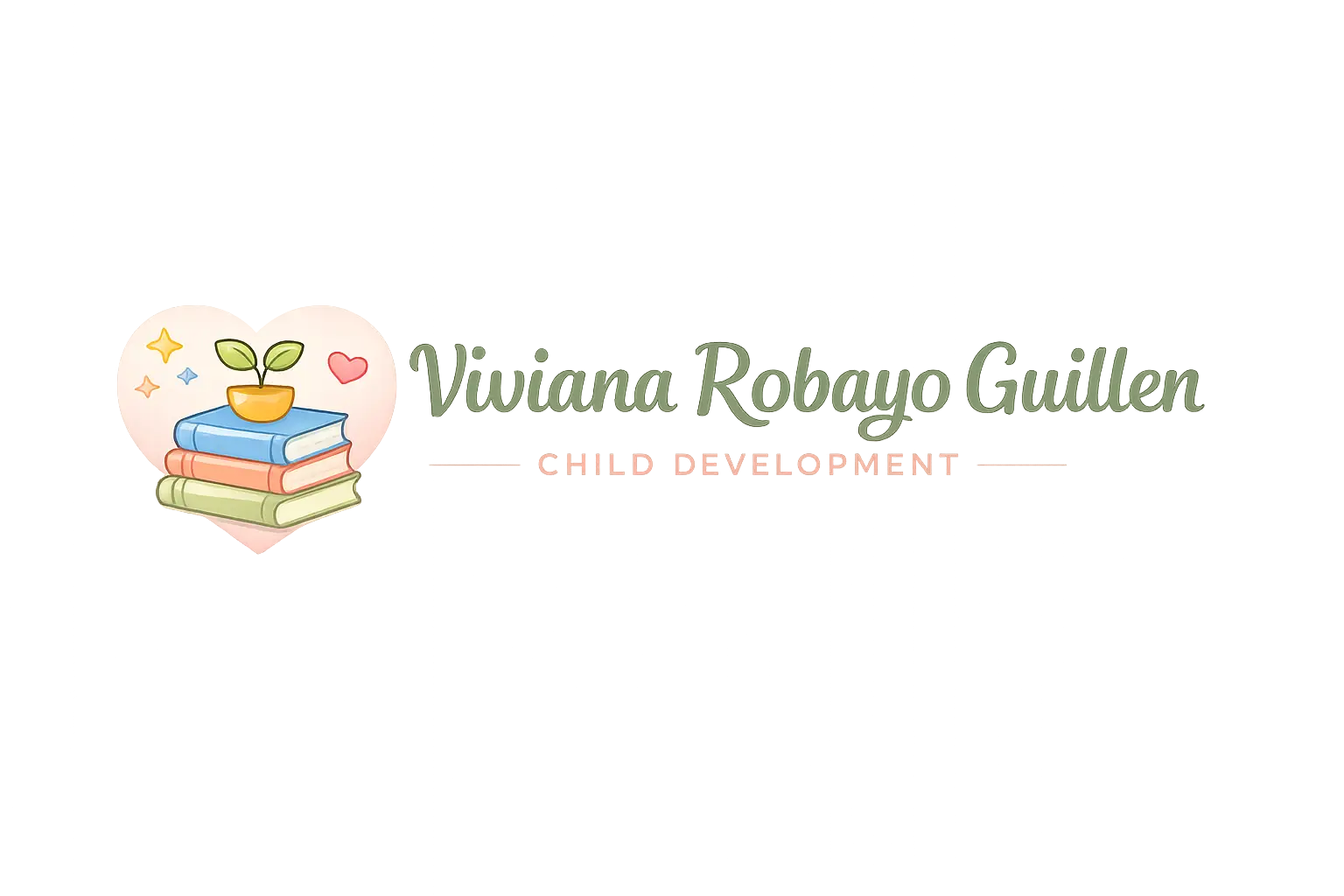 Viviana Robayo Guillen